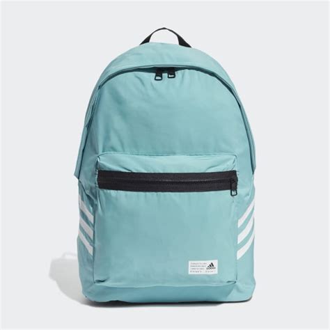 adidas original backpacks|adidas originals backpacks turquoise.